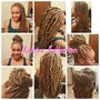 Havana Twists