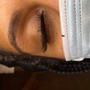 Exquisite Strip Lashes