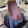 Women's Trim