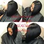 Versatile Sew In