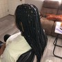 Soft Locs