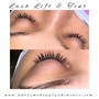 Lash Lift