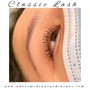 Lash Lift