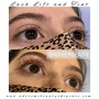 Lash Lift