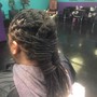 Loc Extensions