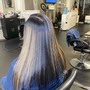 Balayage