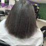 Root Touch Up