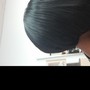 Keratin Treatment * NO MORE RELAXERs*