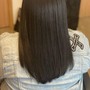 Women's Trim