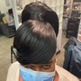 Versatile Sew In