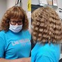 Wig Install