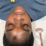 Wood Therapy Facial