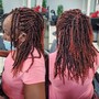 Havana Twists