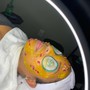 Customized Facial