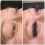 Brow Wax