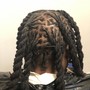 Natural Twists