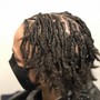 Loc removal