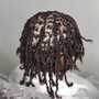 Natural Twists