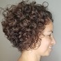 Specialty Perm