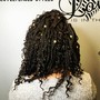 Loc detox