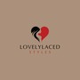 Lovelylaced Styles Salon