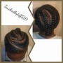 Loc Re-twist