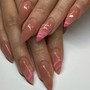 nail repair