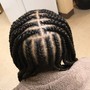 Island Twist