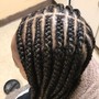 Island Twist