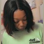 Closure Sew In