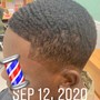 Edge Up