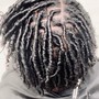 Loc Extensions