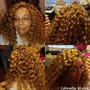 BANTU Knots ADULTS