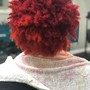 Wash and Go