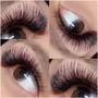 Eyelash Curl / Perm