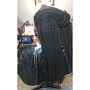 Box Braids