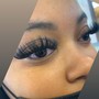 $99 Lash special