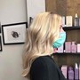 Olaplex® Conditioning Treatment