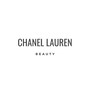 Chanel Lauren