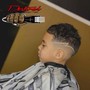 *DESTINED KIDS CUT (15 yrs and under)