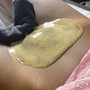 Bikini Wax