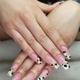 Nail Repair