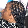 LOC RETWIST