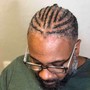 Loc Extensions