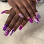 SLAY NAIL REPAIR