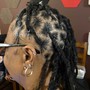 Loc Extensions