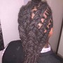 Loc Extensions