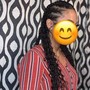 Loc Extensions