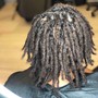 Soft Locs