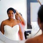 Bridal Consultation